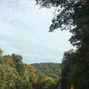 Meet your Posher, Beatriz